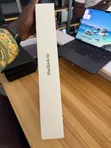 Apple MacBook Air 2026 M5 Laptop - 1