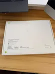 Apple MacBook Air 2026 M5 Laptop - 2