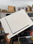 Apple MacBook Air 2026 M5 Laptop - 4
