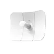 TP-Link 5GHz 300Mbps 23dBi Outdoor CPE 610 Access Point - 3