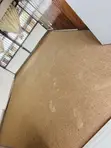 Industrial Woolen Carpet for Auditorium & Event Centers - 2