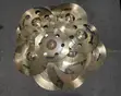 Arborea Drum Cymbals - 1