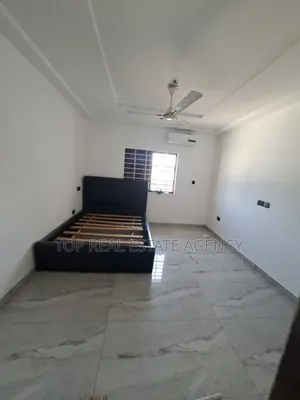 1-Bedroom Apartment for Rent in Dome Pillar 2, Ga East Municipal