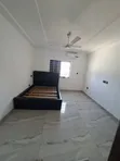 1-Bedroom Apartment for Rent in Dome Pillar 2, Ga East Municipal - 1