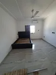 1-Bedroom Apartment for Rent in Dome Pillar 2, Ga East Municipal - 2