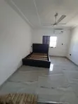 1-Bedroom Apartment for Rent in Dome Pillar 2, Ga East Municipal - 3