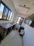 1-Bedroom Apartment for Rent in Dome Pillar 2, Ga East Municipal - 4