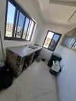 1-Bedroom Apartment for Rent in Dome Pillar 2, Ga East Municipal - 5