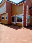 4 Bedroom House for Rent in Sakumono - 1