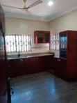 4 Bedroom House for Rent in Sakumono - 2