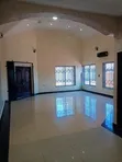 4 Bedroom House for Rent in Sakumono - 3