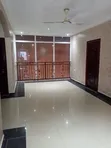 4 Bedroom House for Rent in Sakumono - 4
