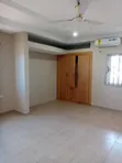 4 Bedroom House for Rent in Sakumono - 5