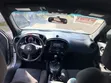 Nissan Juke NISMO FWD 2016 Silver - 5
