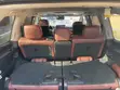 Lexus LX 570 AWD 2017 White - 5