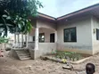 4 Bedroom House for Sale in Kenyase, Kumasi - 1