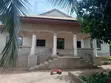 4 Bedroom House for Sale in Kenyase, Kumasi - 2