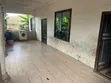 4 Bedroom House for Sale in Kenyase, Kumasi - 5