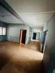 4-Bedroom House for Sale in Lapaz, Accra - 2