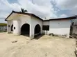 4-Bedroom House for Sale in Lapaz, Accra - 3