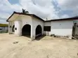 4-Bedroom House for Sale in Lapaz, Accra - 4