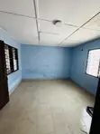 4-Bedroom House for Sale in Lapaz, Accra - 5