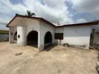 4 Bedroom House for Sale in Lapaz Racecourse, Nyanmekye - 1