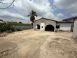 4 Bedroom House for Sale in Lapaz Racecourse, Nyanmekye - 2