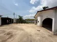 4 Bedroom House for Sale in Lapaz Racecourse, Nyanmekye - 3