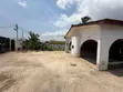 4 Bedroom House for Sale in Lapaz Racecourse, Nyanmekye - 4