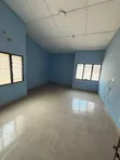 4 Bedroom House for Sale in Lapaz Racecourse, Nyanmekye - 5