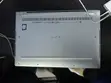 Dell XPS 13 Laptop - 16GB RAM, Intel Core i7, 256GB SSD - 2