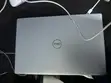 Dell XPS 13 Laptop - 16GB RAM, Intel Core i7, 256GB SSD - 3