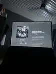Dell XPS 13 Laptop - 16GB RAM, Intel Core i7, 256GB SSD - 4