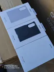 Original Samsung Fold 8 Case with Screen Protectors - 4