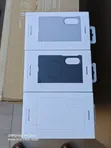 Original Samsung Fold 8 Case with Screen Protectors - 5
