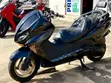 Honda Forza 2019 Black Scooter - 3