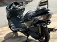 Honda Forza 2019 Black Scooter - 4