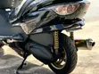 Honda Forza 2019 Black Scooter - 5