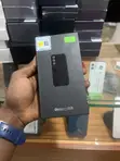 New Samsung Galaxy S23 512GB Black - 2