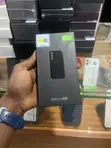 New Samsung Galaxy S23 512GB Black - 4