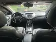 2013 Hyundai Elantra GLS Sedan FWD (1.8L) - 1