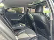 2013 Hyundai Elantra GLS Sedan FWD (1.8L) - 4