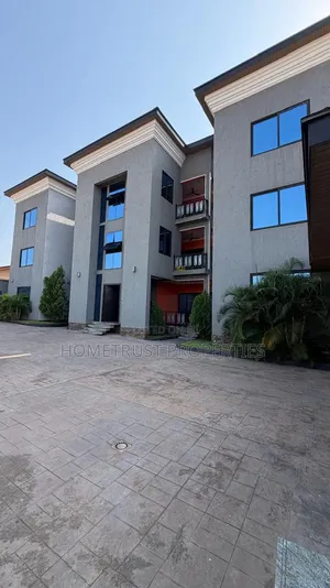 3 Bedroom Apartment for Rent in Achimota Tantra Hills