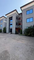 3 Bedroom Apartment for Rent in Achimota Tantra Hills - 2