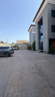 3 Bedroom Apartment for Rent in Achimota Tantra Hills - 3
