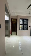 3 Bedroom Apartment for Rent in Achimota Tantra Hills - 4
