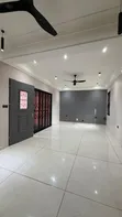 3 Bedroom Apartment for Rent in Achimota Tantra Hills - 5