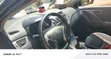 Hyundai Elantra 2016 Limited Edition - Unregistered - 1