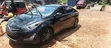 Hyundai Elantra 2016 Limited Edition - Unregistered - 2